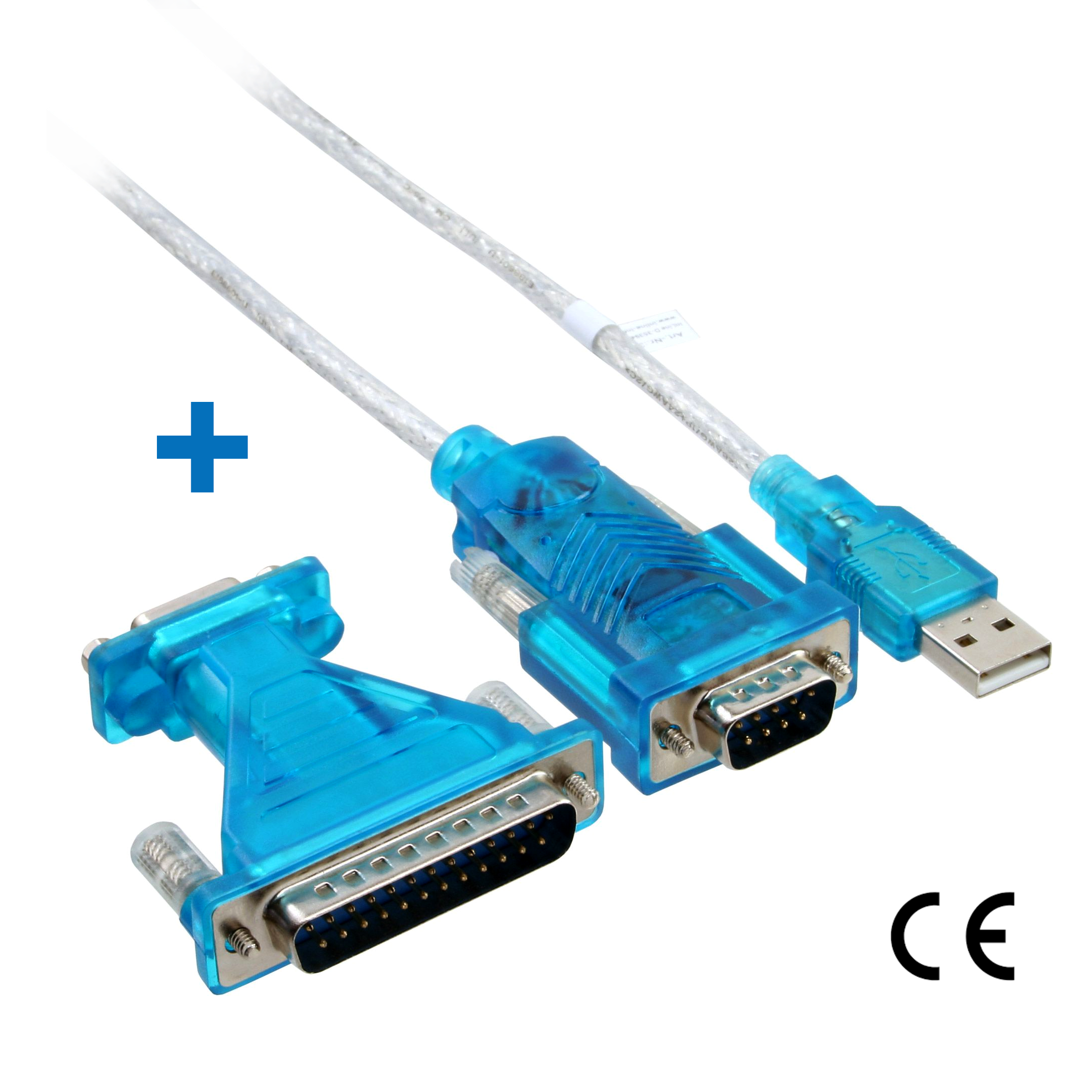 39504a52894e0537dbea5c91245009f51be02759