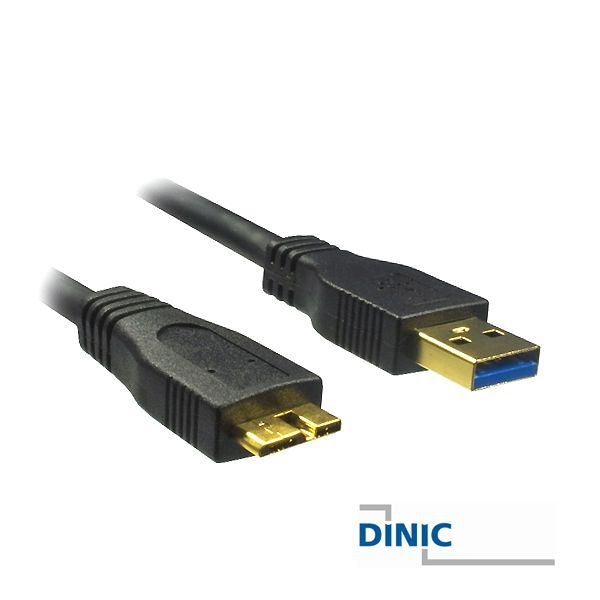 Short MICRO USB 3.0 cable A to Micro B PREMIUM quality 20cm Short MICRO USB 3.0 cable A to Micro B PREMIUM quality 20cm
