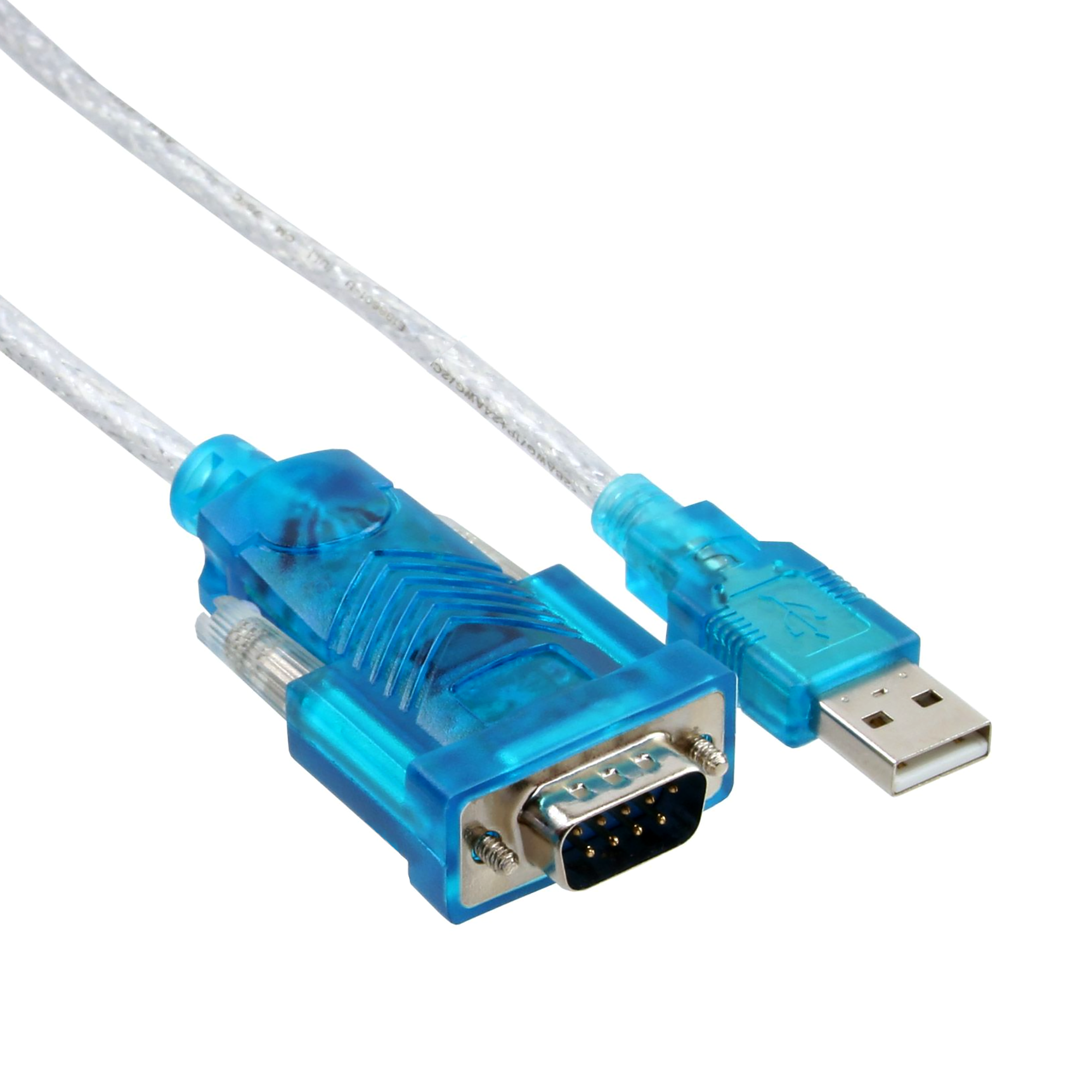 4cf39193b8ee7ec77e432217cf0086d9056575bc