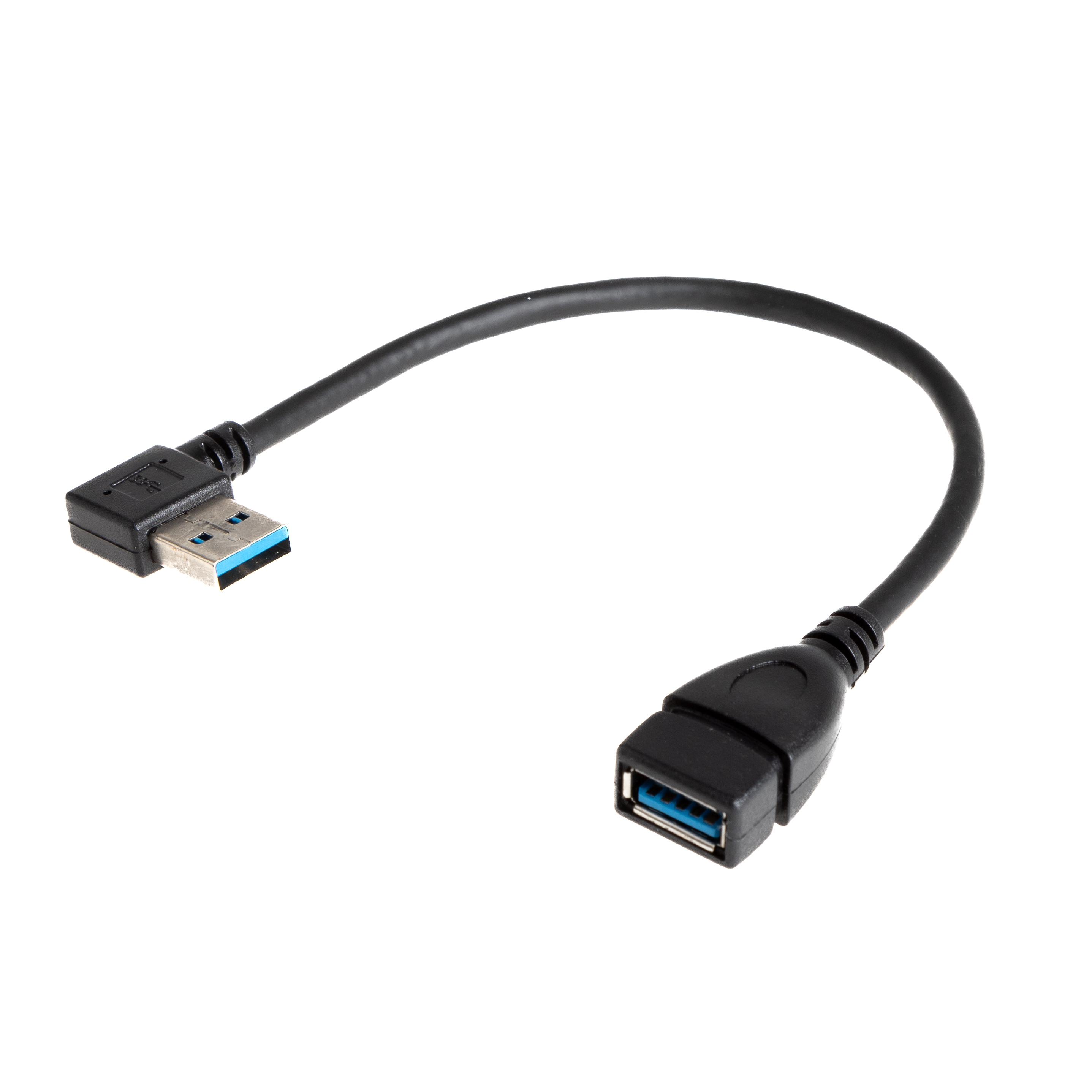 USB 3.0 extension cable AA ANGELD RIGHT about 20cm