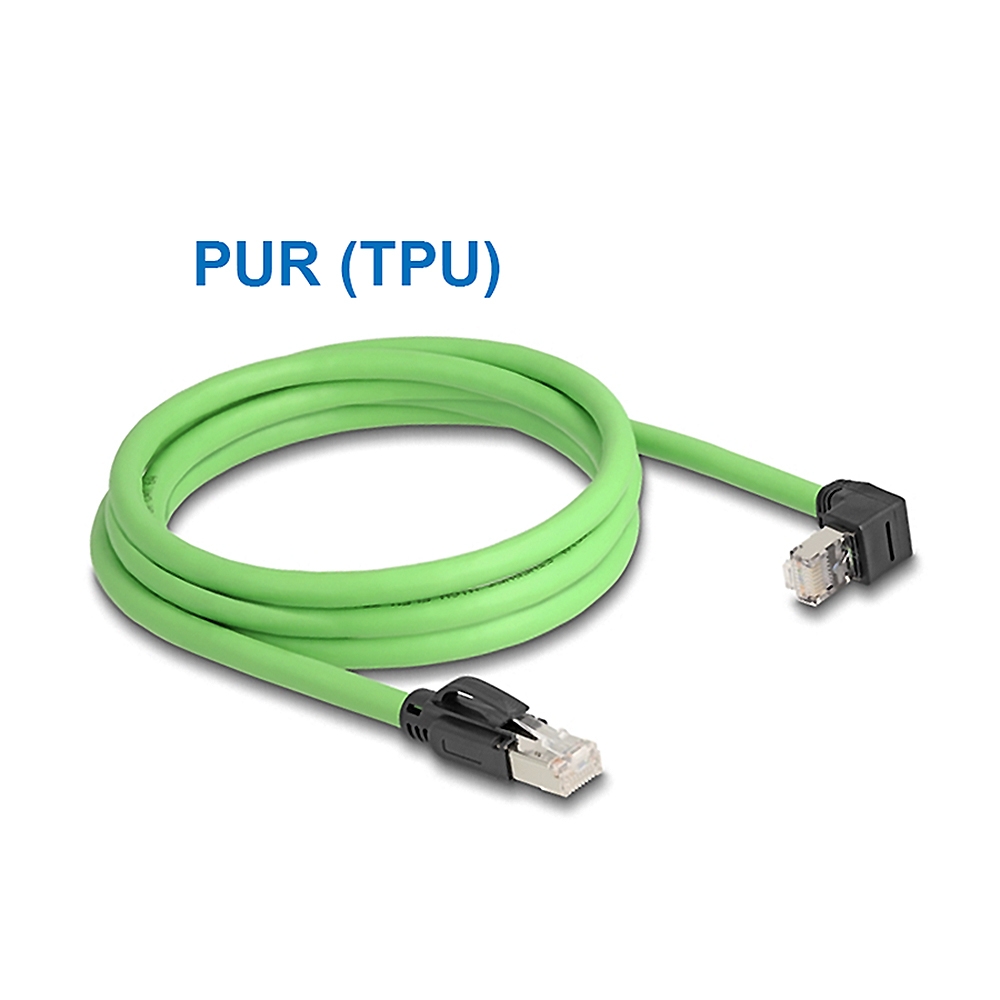 cb919f3acc14ab3ec903df46cf062c70d1b53ff1