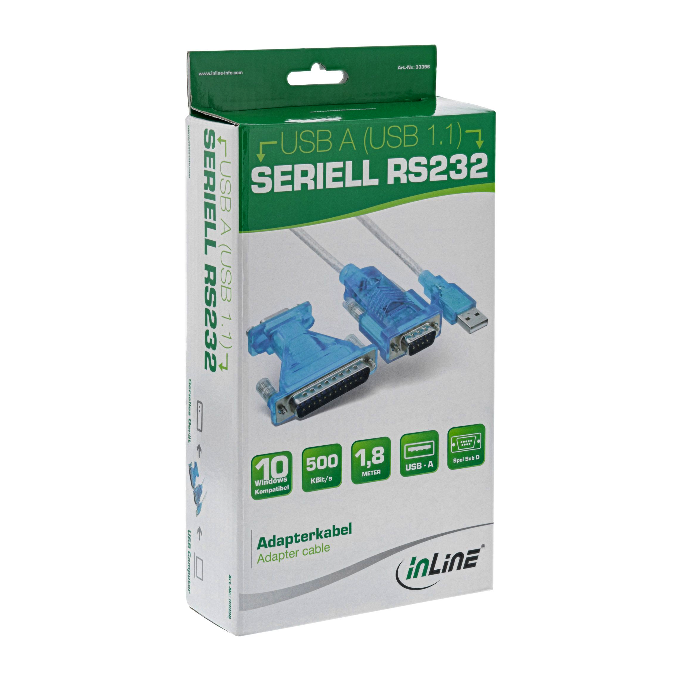 a801be88db3cf6cf38b9145a27af6bdd2ee6cf8c