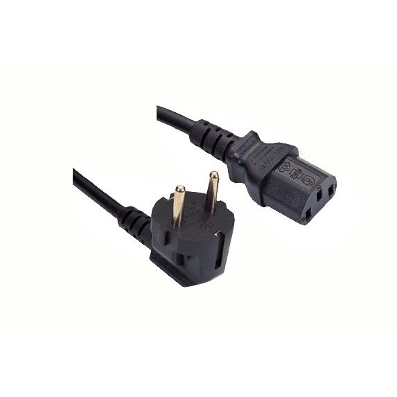 Power cord Power cable Mains lead line KOREA