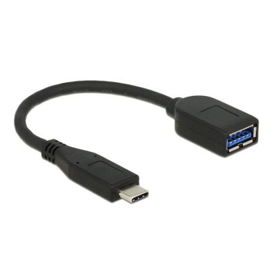 Usb 3.2 gen 1 type a. USB 3.2 Gen 1 разъем. USB 3.2 gen1 Type-a x2. USB 3.1 gen1 Type-a. USB 3.2 gen2 (USB 3.1 gen2) Type-a.